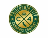 /public/logoimage/1577294471C4 California City Cannabis Company Logo 39.jpg